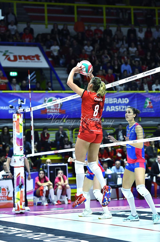 Unet E-Work Busto Arsizio-Saugella Monza (07)